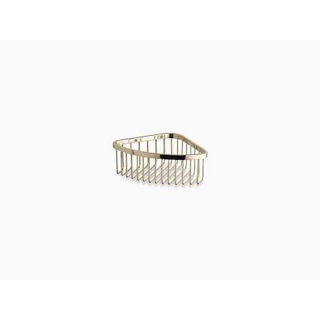 Kohler Medium Shower Basket 1896-AF